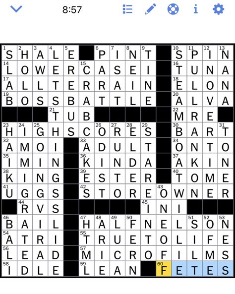 Enter the length or pattern for better results. . Fly past nyt crossword